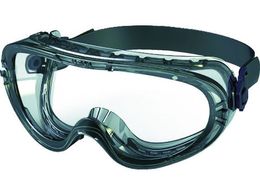 OTOS Z[teBS[O I[gN[uΉ S-520U