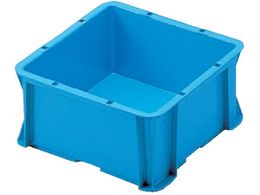 X ST^Rei[ST-K7  ST-K7