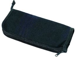 TRUSCO 3WAYc[P[X KIRITS MTCY ~IW T3TC-M-BK