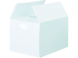 TRUSCO _{[vX`bNP[X 5 B3 茊 