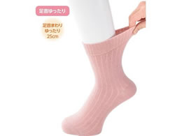 薼Ȍ\bNX wl sN 22`24cm