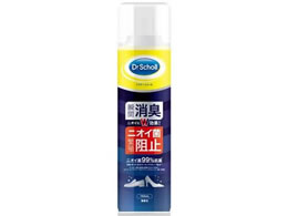 �h�N�^�[�E�V���[�� ���L�E�R�یC�X�v���[ ������ 150mL
