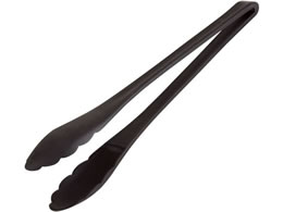 Sambonet pfm PA plus T_gO 25cm 12930-51