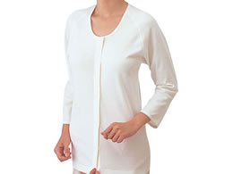 _ːN OJ7^b` wlp zCg M