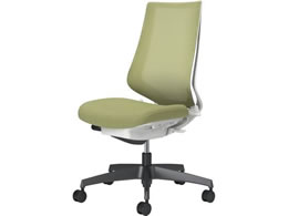 RN `FA fI2 ubNr bV OXO[