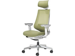 �R�N�� �`�F�A �f���I��2 �A���~�r ���b�V�� �O���X�O���[��