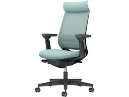 �R�N�� �`�F�A �~�g��2 ���I �����o�[�t �A�b�V���^�[�R�C�Y �|���E���^����