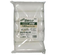 ATqy pr[[M[ 5{ PC 180mm R7-5P