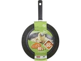 �L�� �y���t���C�p�� IH�Ή� 26cm DW5629