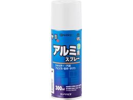 JynsI A~pXv[  300ml