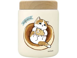 �������� ���t�T���h �X�e�����X�X�[�v�|�b�g 400mL �z�b�g�P�[�L�ɂ��