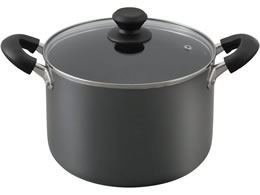 �A�C���X�I�[���} �_�C�������h�R�[�g ����Ȃ�22cm �u���b�N DIS-P22D