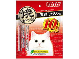 ���Ȃ� �Ă��� �C�N�~�b�N�X�� 10�{