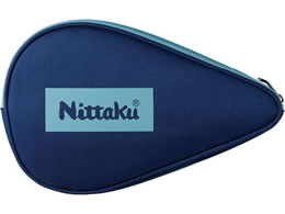 �j�b�^�N �J���[���S�t���P�[�X NK7227-04