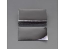 GXR }OlbgV[g St 25 85~55~0.6mm EA781EP-31