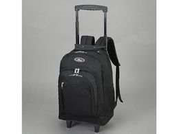 �G�X�R �o�b�N�p�b�N �L�����[�t 330�~190�~457mm EA927CH-141