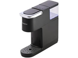 L[O JvZR[q[[J[ KB01 ubN KB01-BK