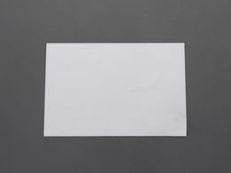 GXR }OlbgV[g zCg{[h^ 297~210~0.6mm A4