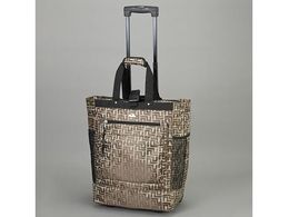 �G�X�R �g�[�g�o�b�O �L�����[�t 406�~241�~533mm EA927CH-142