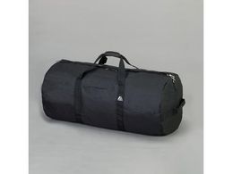 �G�X�R �{�X�g���o�b�O �u���b�N 914�~457�~457mm EA927CJ-38