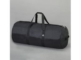 �G�X�R �{�X�g���o�b�O �u���b�N 1016�~457�~457mm EA927CJ-39