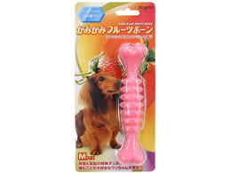 X[p[Lbg t[c{[ n[h MTCY Xgx[ DM-445