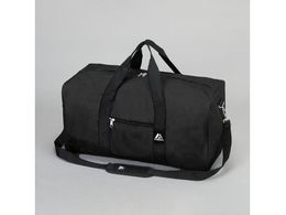 �G�X�R �{�X�g���o�b�O �u���b�N 609�~304�~304mm EA927CJ-71