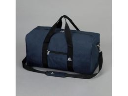 �G�X�R �{�X�g���o�b�O �l�C�r�[ 609�~304�~304mm EA927CJ-72