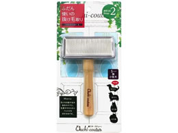 X[p[Lbg E`EN`[ \tgXbJ[S OC-03