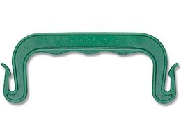 wCR[ wCR[z_[ B^Cv  200 003600101