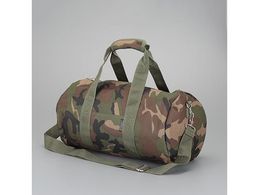 �G�X�R �{�X�g���o�b�O ���ʕ� 406�~228�~228mm EA927CJ-81