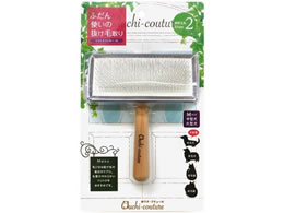 X[p[Lbg E`EN`[ \tgXbJ[M OC-04