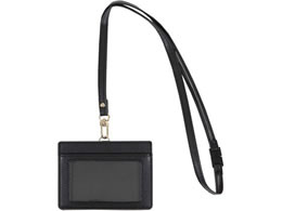 Nc ID&RCz_[ RXubN LF007BK