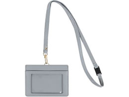 Nc ID&RCz_[ ACXO[ LF007GY