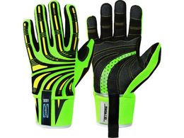 GranberG �ϐؑn�@�ۑϏՌ���� ���ˎ��F���f�� M