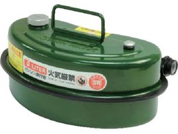 �A�X�g���v���_�N�c/�K�\�����g�s��