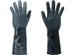 �A���Z��/�ϖ�i��� �A���t�@�e�b�N 38