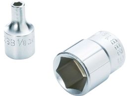 TONE/�\�P�b�g(6�p) �D��