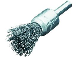 LESSMANN tGh^uV |0.2 17 452141