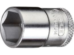 GEDORE �\�P�b�g(6�p) 3�^8 13mm 6234070