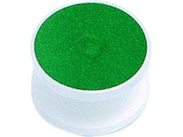 ���{/�`�F�[���A�C