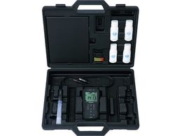 x tB[h^|[^uv dC`dɃZbg D-210C-S