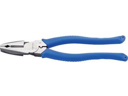 X[s[NX dHp[y` 220mm DP-220