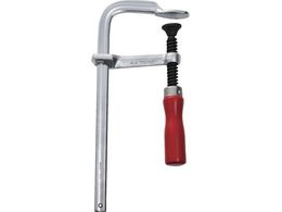 TRUSCO LNvyʌ^ őJ200mm~[80mm GLS200