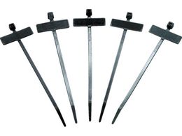 w}^Cg }[LO^C (100{) IT18R-B