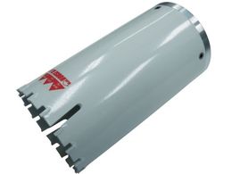 �n�E�XB.M �}���`���p�R�A�h�����{�f�B �n�a100mm MVB-100