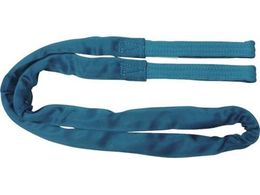 TESAC �u���[�X�����O�\�t�gE�`(���[�A�C�^�C�v)�׏d1.6t �S��3m