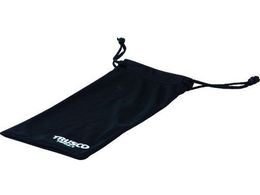 TRUSCO Z[teBOXp TMCA-1