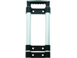 TRUSCO/veN^[c[P[X Lknh