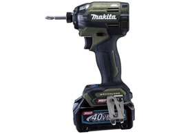 }L^ [dCpNghCo[ 40Vmax-2.5Ah I[u